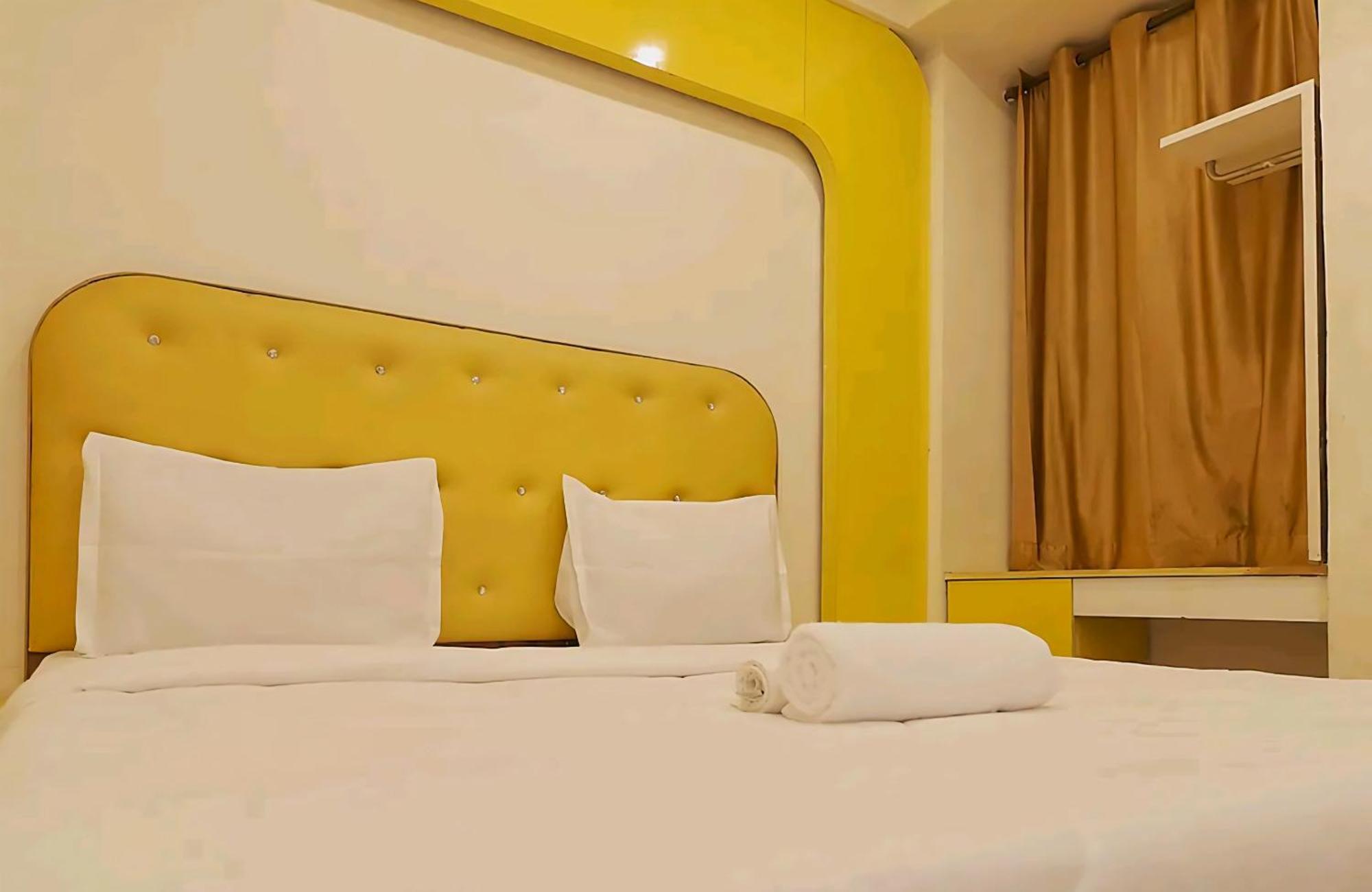 Hotel Leo Continental Nueva Delhi Exterior foto
